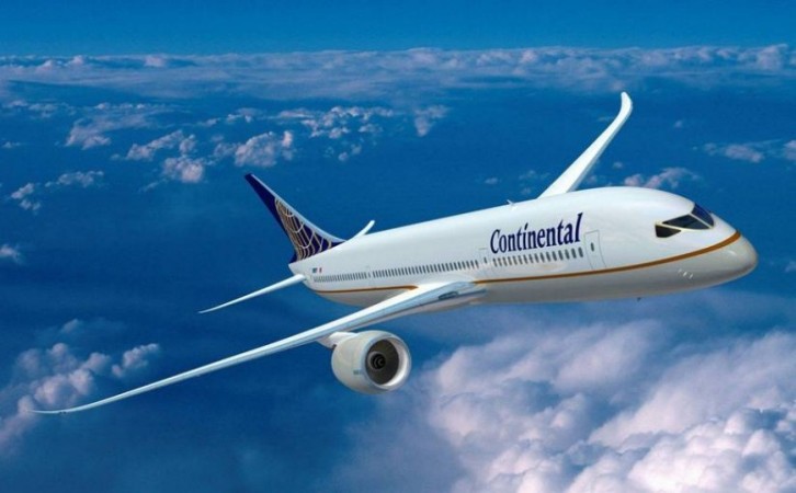 保靖到克罗地亚机场航空货运_保靖到克罗地亚航空快递加急件